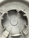 1998-2001 Volkswagen Passat Center Cap Hubcap Hub Cap OEM 12441631649
