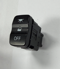 Interior Dome Light Lamp Control Switch 2M17774 fits 06 07 08 Honda Ridgeline