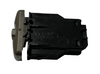 Sunroof Sun Roof Switch Button M15769 fits 1996 1997 1998 1999 2000 Honda Civic
