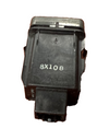 Interior Light Dimmer Cruise Control Switch fits 1996-2000 Honda Civic