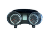 11 2011 Dodge Durango Speedometer Gauge Instrument Cluster OEM 05172603AJ