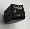 GM Electrical Multipurpose Relay 13500113 fits 2013-2019 Buick LaCrosse