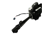 2007-2014 Chevrolet Silverado Turn Signal Wiper Combination Switch 15849313