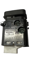 01 02 03 04 05 06 Acura MDX VTM-4 Lock Control Switch Button OEM M12889