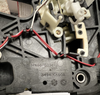 2004 2005 2006 Nissan Quest Transmission Gear Shift Shifter Assembly OEM