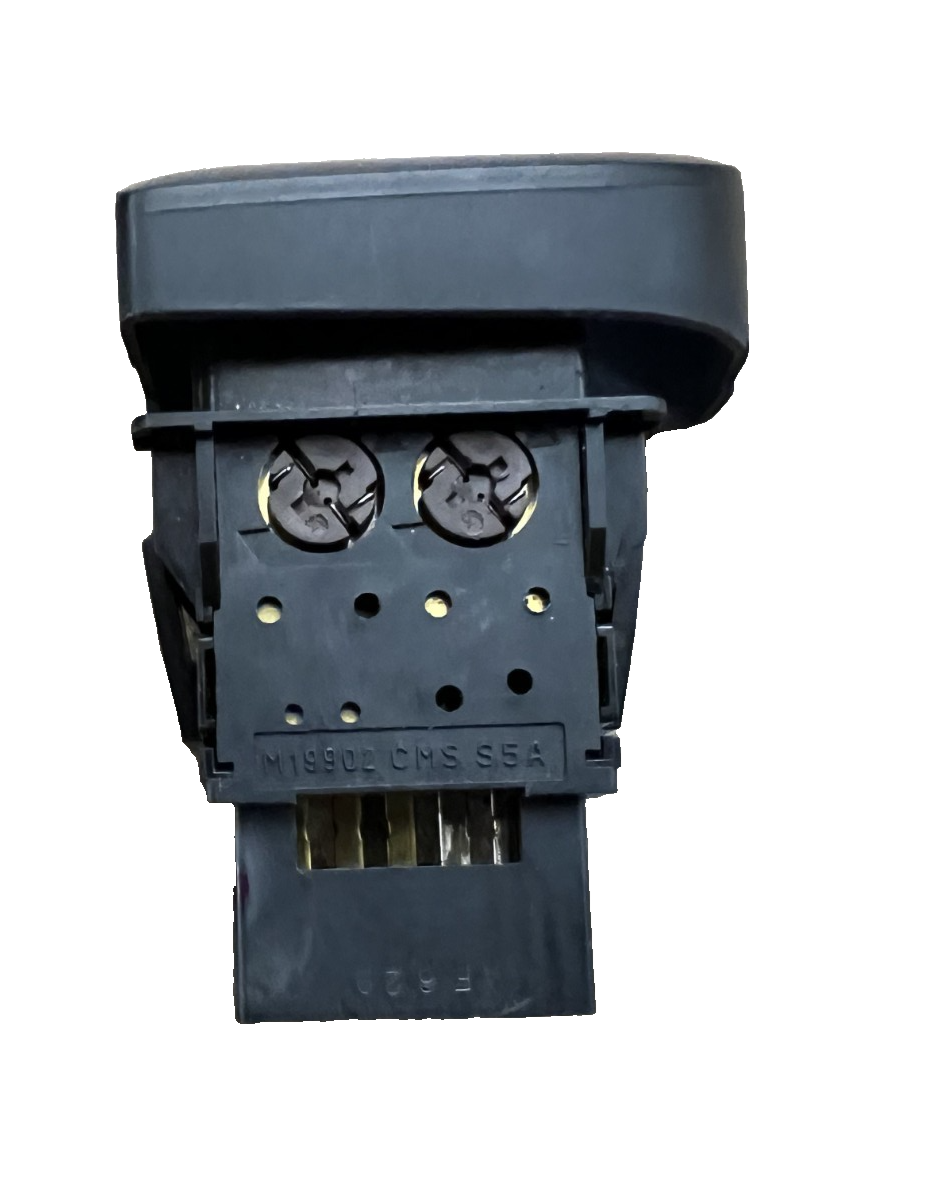 VTM 4 Lock Control Switch Button M19902 CMS S5A fits 2003-2008 Honda Pilot