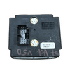 2004-2011 Volvo V50 Headlight Dimmer Fog Light Control Switch OEM 30739297