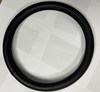 Steering Wheel Cover Black for Steering Wheel Protection and Grip