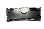 2005-2007 Mercedes W203 C230 AC Heater Temperature Climate Control Switch OEM