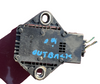 2007-2009 Subaru Legacy Outback Yaw Lateral G Sensor 27542AG01B, 0 265 005 736