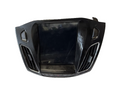 2012-2018 Ford Focus MK2 Stereo Radio Player with Vents BM51 A014L21 AAW by Ford