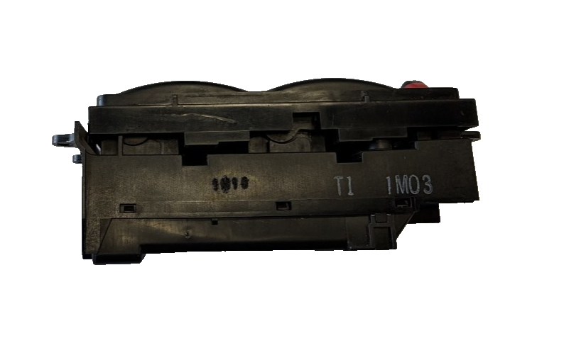 98 99 00 01 02 Honda Accord Master Driver Power Window Control Switch T1 1M03 by Honda
