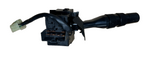 01 2001 Honda Odyssey Front Rear Windshield Wiper Washer Lever Switch OEM M11560