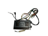 86 87 88 89 90 91 92 93 Volvo Stereo Speaker Amp Amplifier OEM HA-6115