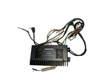 86 87 88 89 90 91 92 93 Volvo Stereo Speaker Amp Amplifier OEM HA-6115