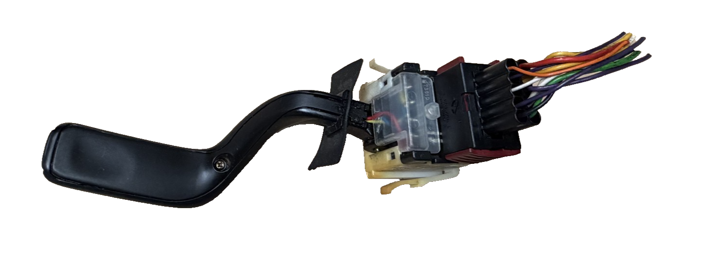 1999 2000 2001 Saab 9-5 95 Turn Signal High Beam Control Switch 4805008