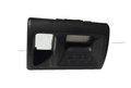 1998 1999 2000 98 99 00 Honda Accord Dash Center Digital Clock 3970A A001
