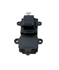 Right Passenger Power Window Switch M17414 fits 1998-2002 Honda Accord