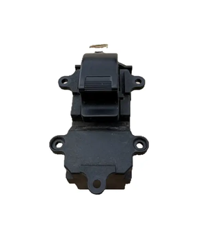 Right Passenger Power Window Switch M17414 fits 1998-2002 Honda Accord