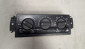 00 01 02 Chevrolet Tahoe AC Heater Temperature Climate Control 15060162 Black