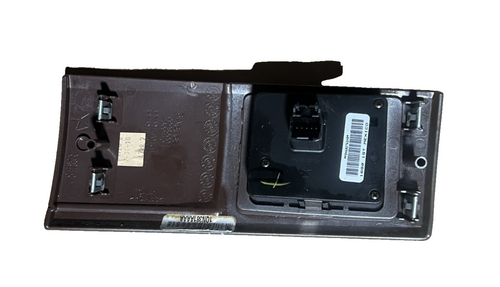 Headlight Head Light Switch 04602762AB fits 2008-2010 Chrysler Town and Country