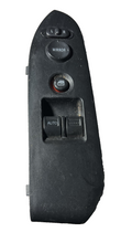 03 04 05 06 07 08 Honda Element Master Power Window Switch 35750 SCV A012