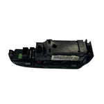 03 04 05 06 07 08 Honda Pilot Master Power Window Switch OEM 83560S9V A110M1