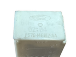 Genuine Ford 5 Pin Multi-Function Relay OEM F57B-14B192-AA White