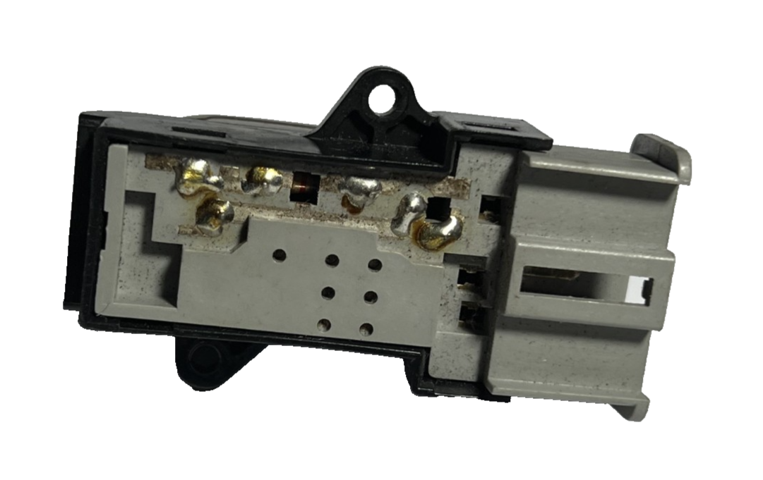 2003 2004 2005 2006 2007 2008 Honda Pilot Door Lock Switch OEM 70615 51222