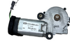 1999-2009 Volvo S60 Sunroof Moonroof Sun Moon Roof Motor 404.451, 442.49.533
