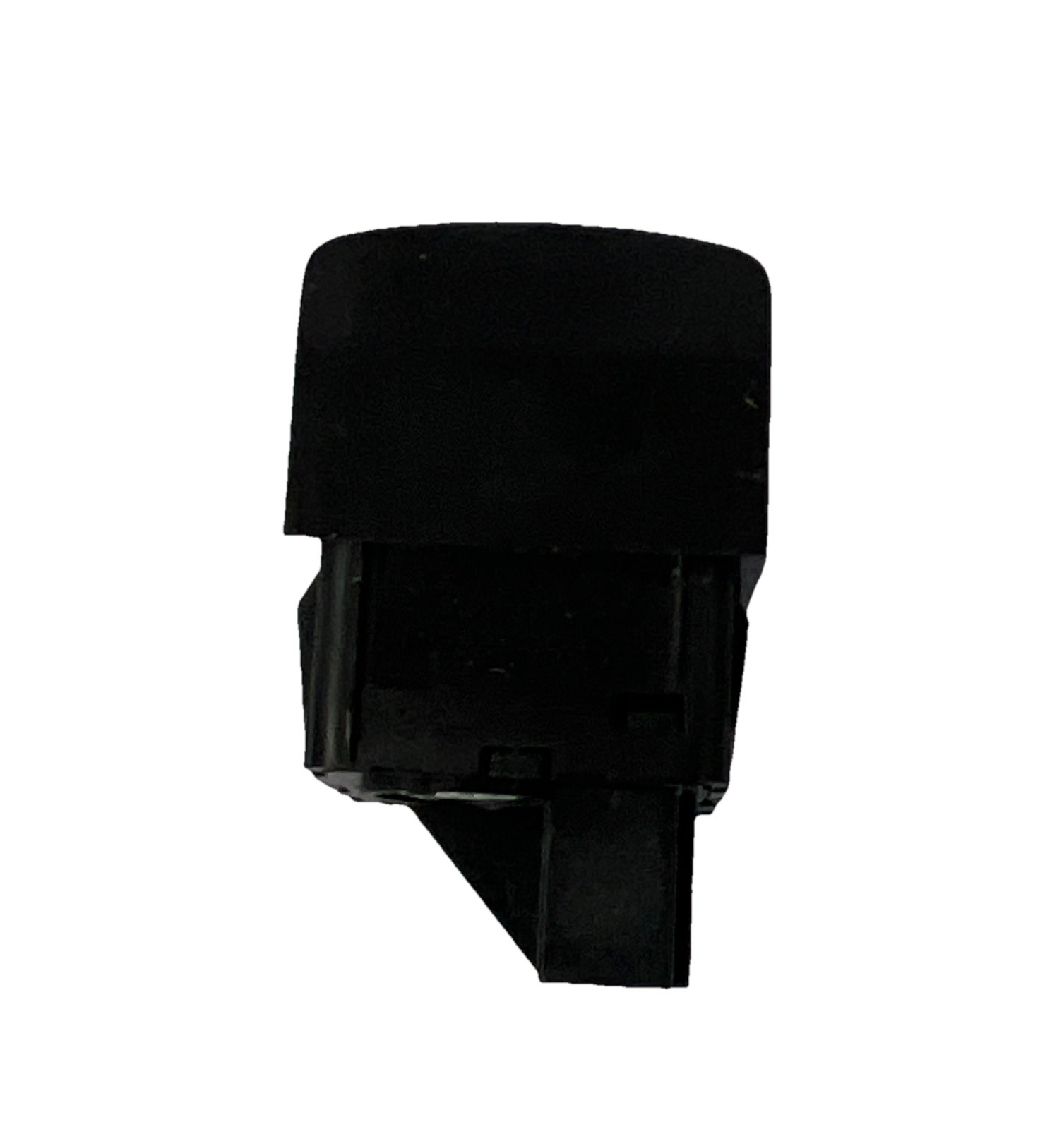 1999-2003 Saab 9-3 Rheostat Control Interior Light Switch Control OEM 4735767