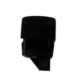 1999-2003 Saab 9-3 Rheostat Control Interior Light Switch Control OEM 4735767