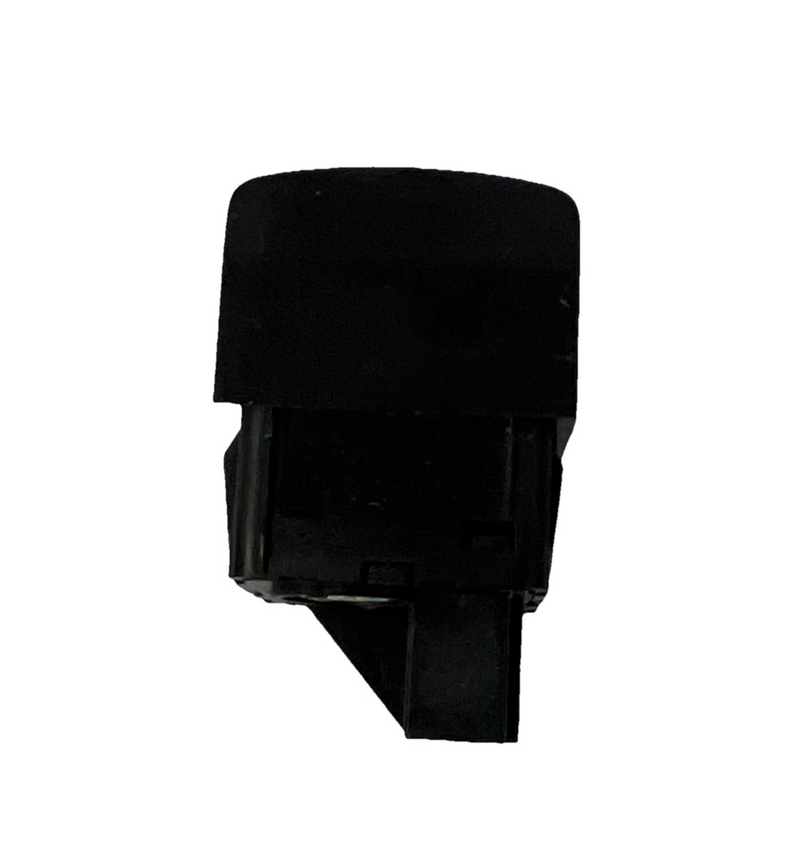 1999-2003 Saab 9-3 Rheostat Control Interior Light Switch Control OEM 4735767