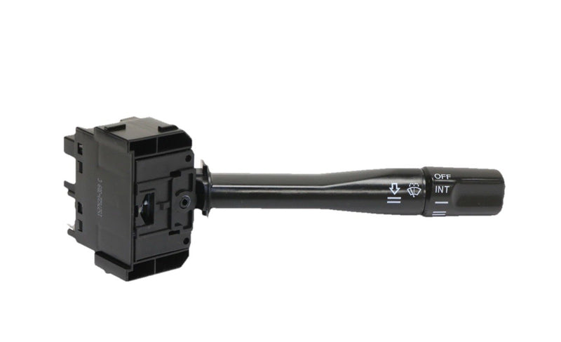 1996-2000 Honda Civic Front Windshield Wiper Control Switch OEM 1527622-309 C