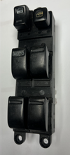 2002-2006 Nissan Altima Power Window Master Switch Front Left 25401 8J005