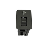 1997 1998 1999 2000 2001 Honda CR-V CRV Dash Light Dimmer Switch OEM M17492