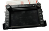 10 11 12 13 Ford Edge Expedition F250 F150 Navigation GPS Radio DVD CD Player