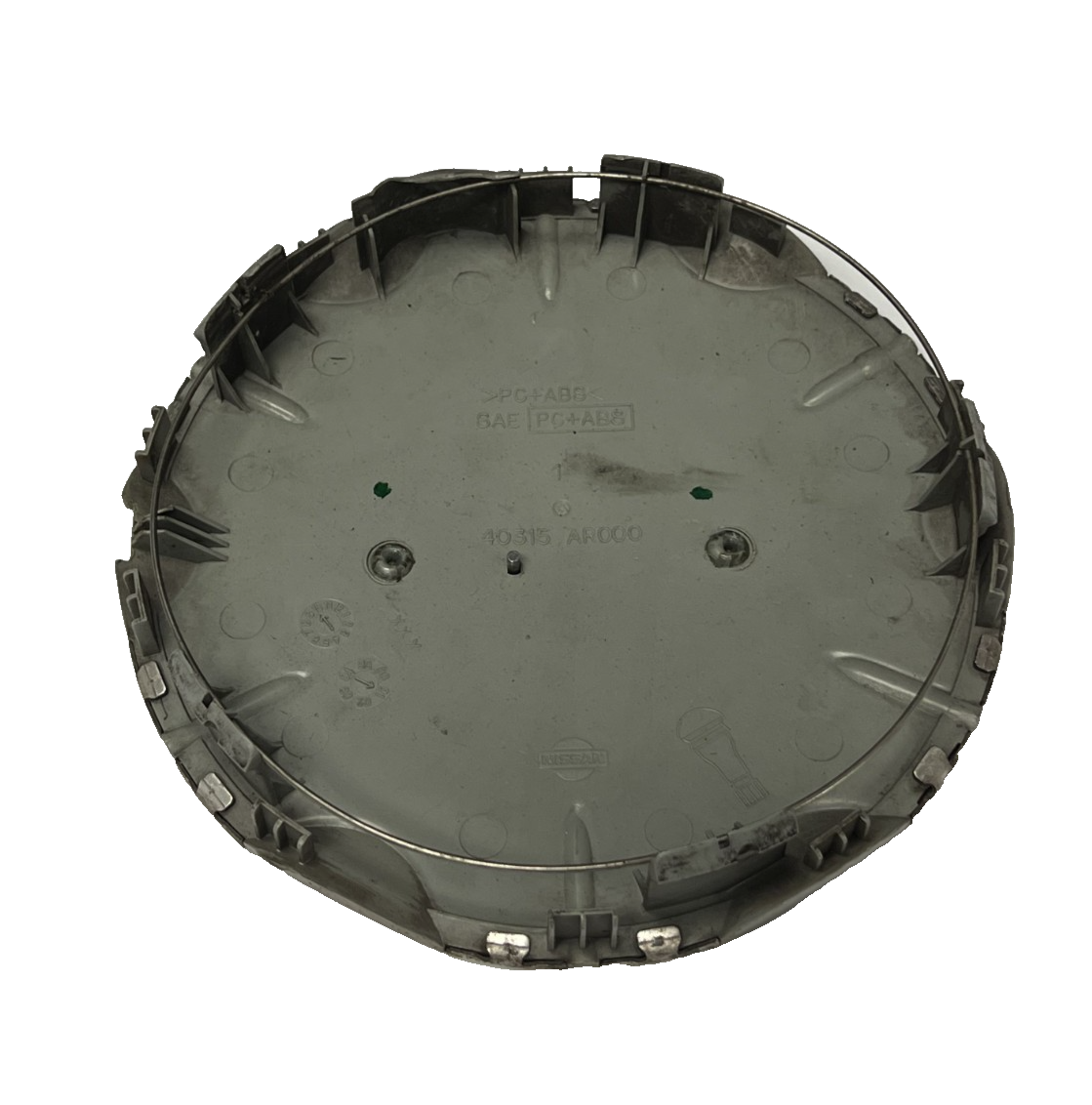 Center Wheel Hubcap Hub Cap 40315 AR000 fits 2002 2003 2004 Infiniti I35