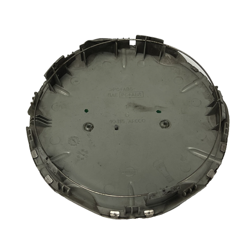 Center Wheel Hubcap Hub Cap 40315 AR000 fits 2002 2003 2004 Infiniti I35