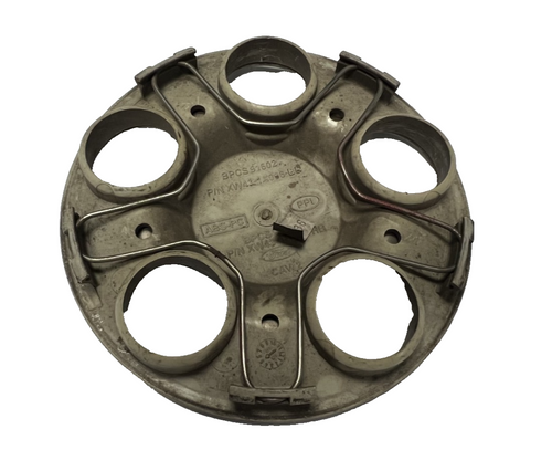 Center Wheel Cap Middle Hubcap XW43 1A096 BB fits 2000-2002 Lincoln LS