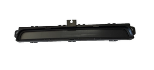 Dash Center Clock AC Control Display 39711A000 For Honda Accord 2008 2010