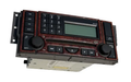 05-09 Land Rover LR3 AM FM CD Player 6 Disc Radio Receiver Unit VUX500320 by Land Rover