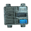 2005-2006 Chevrolet Equinox Engine Control Module ECM ECU OEM 12597269
