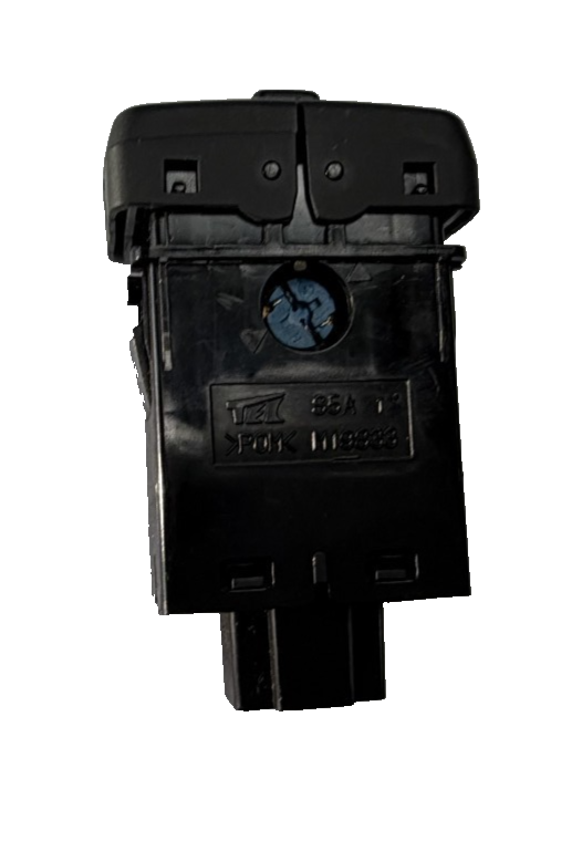 Sunroof Control Switch Button M19833 Black fits 01 02 03 04 05 Honda Civic by TEC