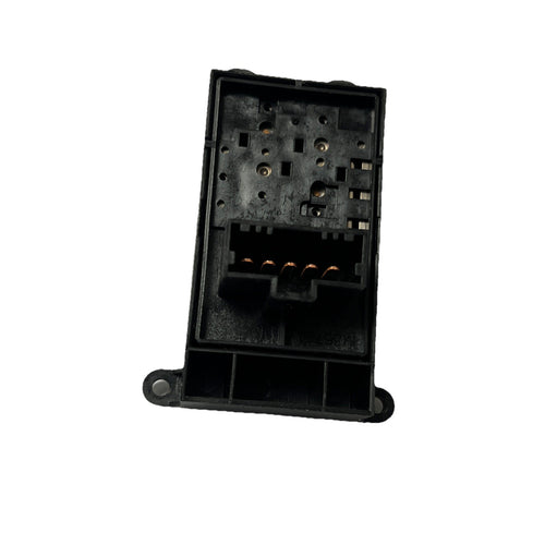 09 10 11 12 13 14 Honda Civic Rear Right Door Window Switch OEM M36777