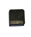 2001-2006 Jeep Wrangler Electric Fuse Multipurpose Relay 04727370AA 50732 by Unbranded