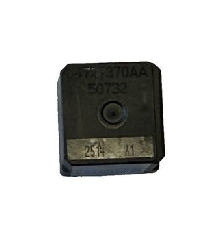 2001-2006 Jeep Wrangler Electric Fuse Multipurpose Relay 04727370AA 50732