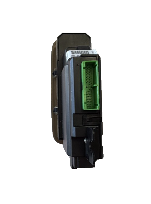 Master Window Control Switch Left LH 09193383 fits 2005-2006 Volvo XC90 by Volvo