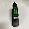 2004-2009 Volvo XC90 XC70 S60 S70 S80 V70 Master Power Window Mirror Switch