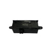 1995-1999 Nissan Maxima Infiniti I-30 I30 Dash Digital Clock OEM 5531N